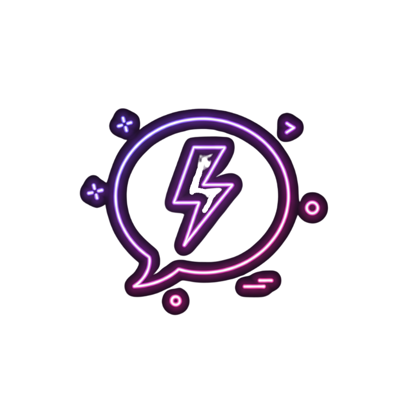 Asystent Sprzedaży 24/7