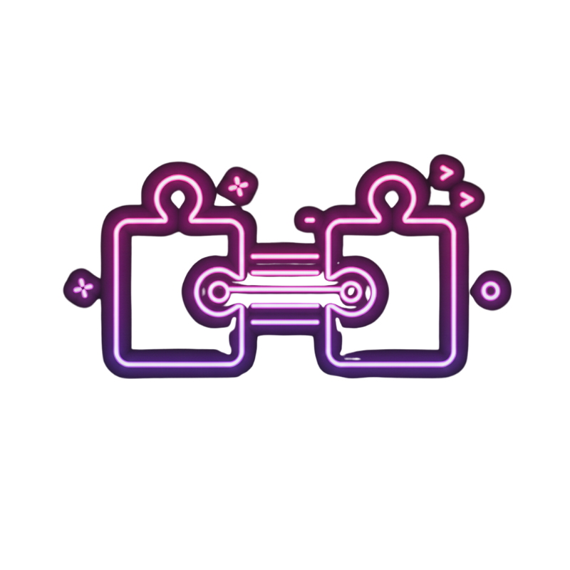 Integracja Narzędzi